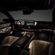 Image for article titled Mercedes Will Make Super S-Class To Replace Maybach
